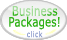 Business Packages