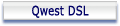 Qwest DSL